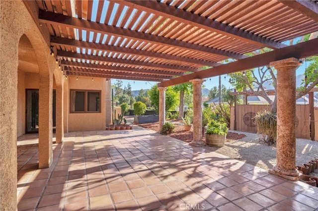 22830 Hidden Creek Ct, Murrieta, CA 92562 - photo 48