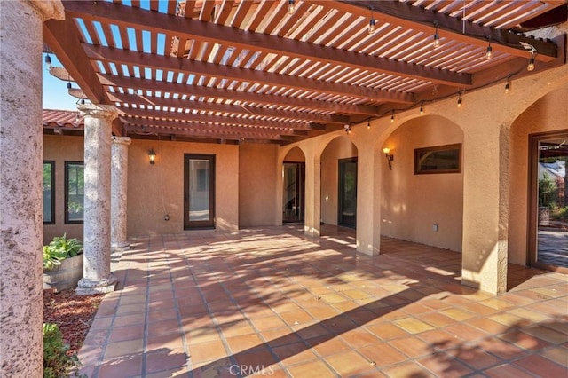 22830 Hidden Creek Ct, Murrieta, CA 92562 - photo 49