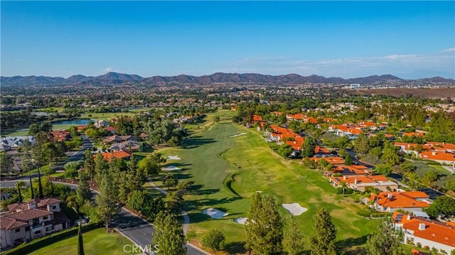 22830 Hidden Creek Ct, Murrieta, CA 92562 - photo 70