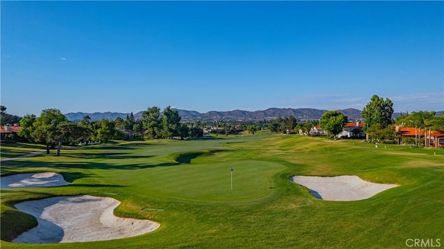 22830 Hidden Creek Ct, Murrieta, CA 92562 - photo 71