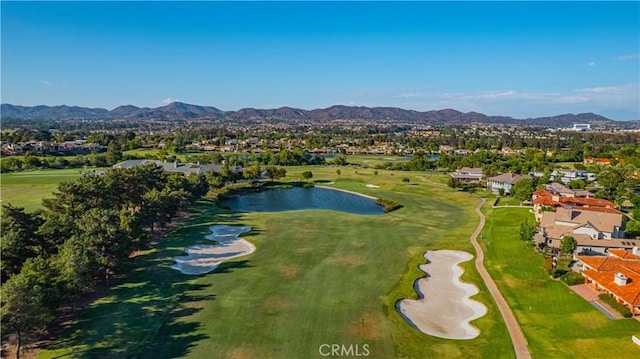 22830 Hidden Creek Ct, Murrieta, CA 92562 - photo 66