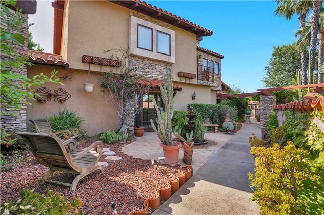 22830 Hidden Creek Ct, Murrieta, CA 92562 - photo 8