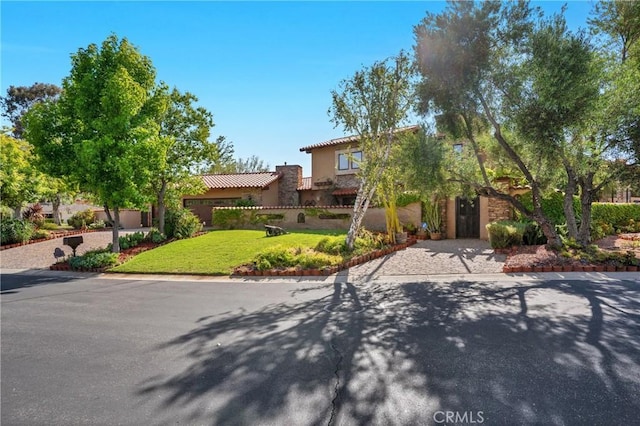 22830 Hidden Creek Ct, Murrieta, CA 92562 - photo 74