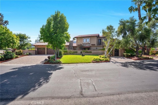 22830 Hidden Creek Ct, Murrieta, CA 92562 - photo 6