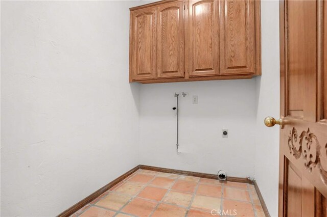 22830 Hidden Creek Ct, Murrieta, CA 92562 - photo 27
