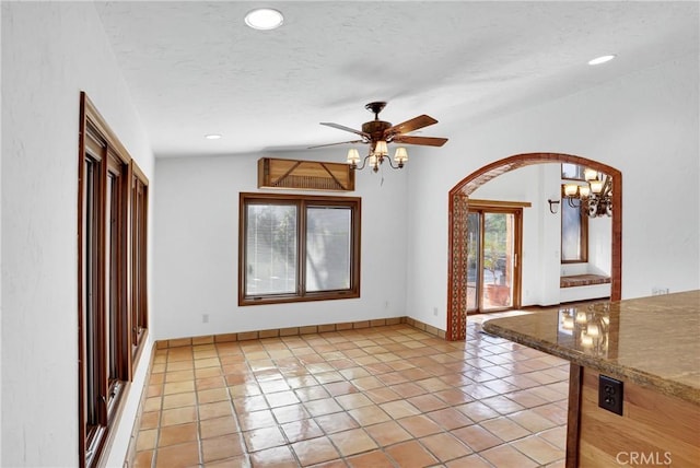 22830 Hidden Creek Ct, Murrieta, CA 92562 - photo 21