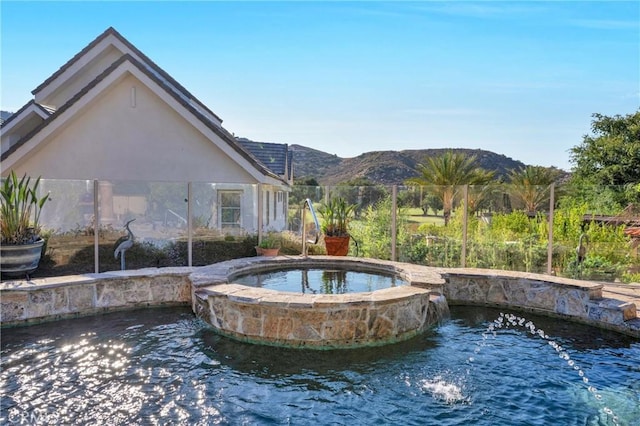22830 Hidden Creek Ct, Murrieta, CA 92562 - photo 53