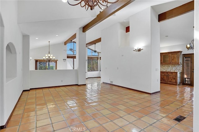 22830 Hidden Creek Ct, Murrieta, CA 92562 - photo 12