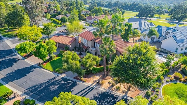 22830 Hidden Creek Ct, Murrieta, CA 92562 - photo 60