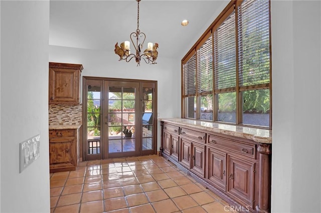 22830 Hidden Creek Ct, Murrieta, CA 92562 - photo 16