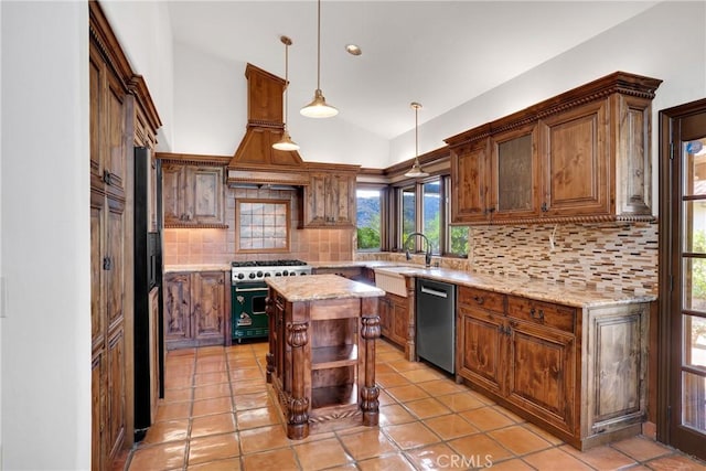 22830 Hidden Creek Ct, Murrieta, CA 92562 - photo 14