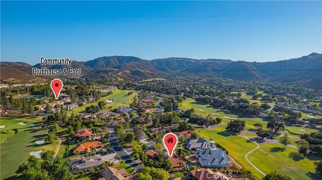 22830 Hidden Creek Ct, Murrieta, CA 92562 - photo 62