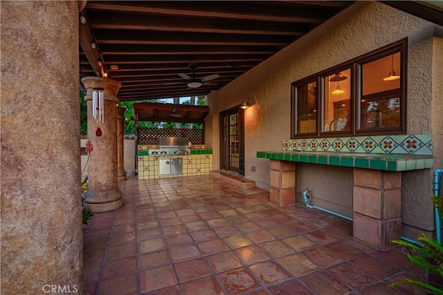 22830 Hidden Creek Ct, Murrieta, CA 92562 - photo 47