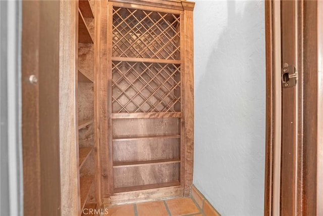 22830 Hidden Creek Ct, Murrieta, CA 92562 - photo 23