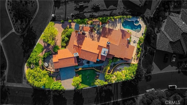 22830 Hidden Creek Ct, Murrieta, CA 92562 - photo 5