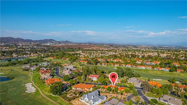 22830 Hidden Creek Ct, Murrieta, CA 92562 - photo 64