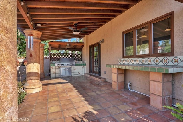 22830 Hidden Creek Ct, Murrieta, CA 92562 - photo 57