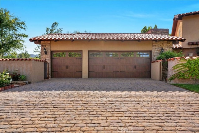 22830 Hidden Creek Ct, Murrieta, CA 92562 - photo 7