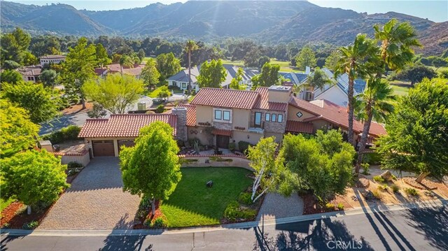 22830 Hidden Creek Ct, Murrieta, CA 92562 - photo 3