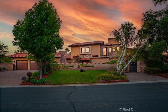 22830 Hidden Creek Ct, Murrieta, CA 92562 - photo 1