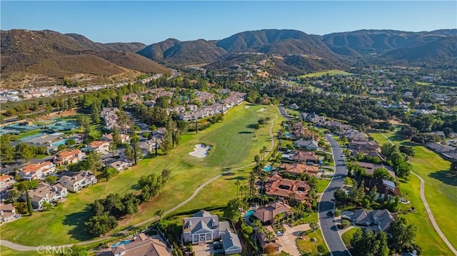 22830 Hidden Creek Ct, Murrieta, CA 92562 - photo 67