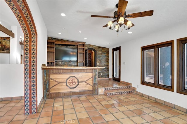 22830 Hidden Creek Ct, Murrieta, CA 92562 - photo 20