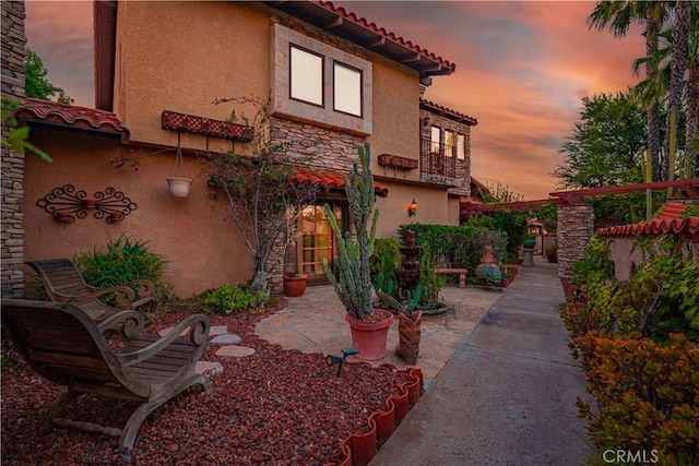 22830 Hidden Creek Ct, Murrieta, CA 92562 - photo 73