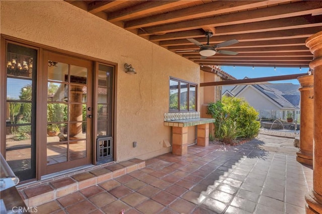 22830 Hidden Creek Ct, Murrieta, CA 92562 - photo 59