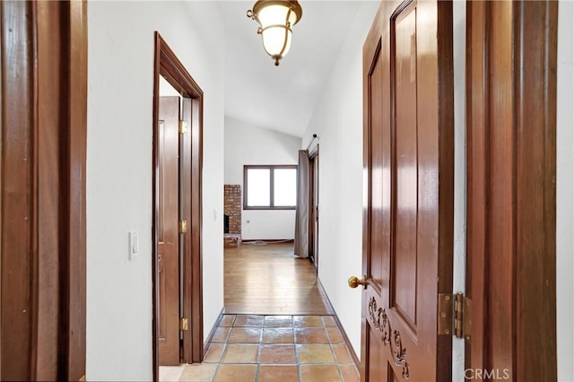 22830 Hidden Creek Ct, Murrieta, CA 92562 - photo 31