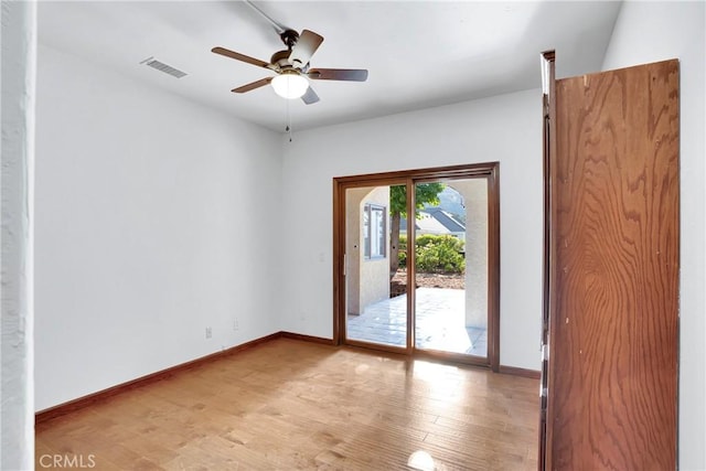 22830 Hidden Creek Ct, Murrieta, CA 92562 - photo 29