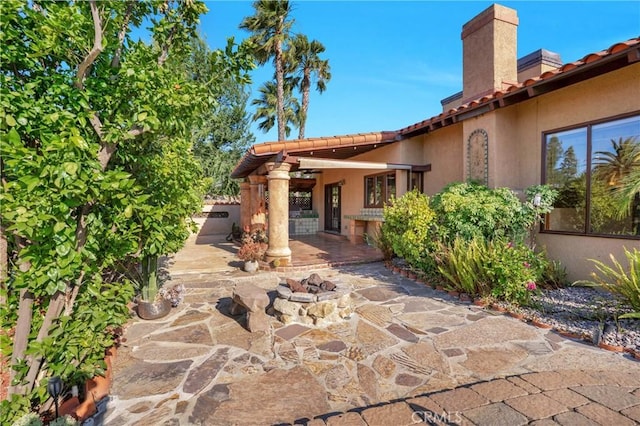 22830 Hidden Creek Ct, Murrieta, CA 92562 - photo 55