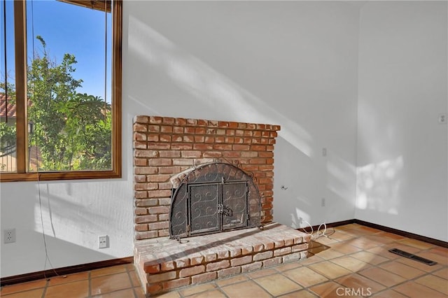 22830 Hidden Creek Ct, Murrieta, CA 92562 - photo 19