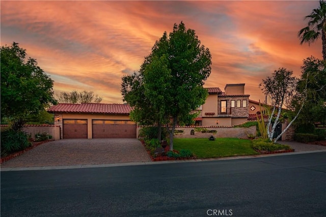 22830 Hidden Creek Ct, Murrieta, CA 92562 - photo 72