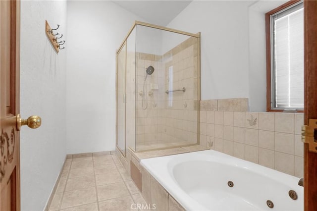 22830 Hidden Creek Ct, Murrieta, CA 92562 - photo 43