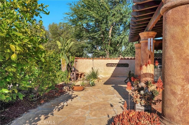 22830 Hidden Creek Ct, Murrieta, CA 92562 - photo 56