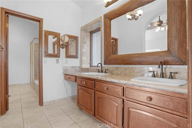 22830 Hidden Creek Ct, Murrieta, CA 92562 - photo 42