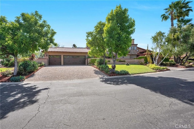 22830 Hidden Creek Ct, Murrieta, CA 92562 - photo 75