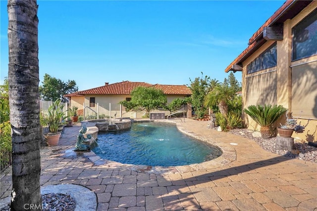 22830 Hidden Creek Ct, Murrieta, CA 92562 - photo 52