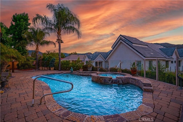 22830 Hidden Creek Ct, Murrieta, CA 92562 - photo 45