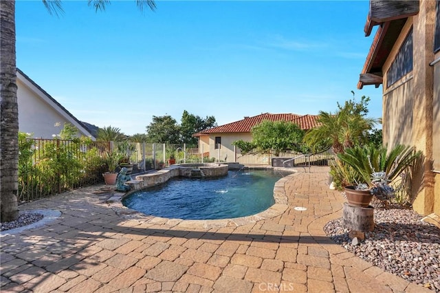 22830 Hidden Creek Ct, Murrieta, CA 92562 - photo 51