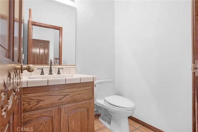 22830 Hidden Creek Ct, Murrieta, CA 92562 - photo 25
