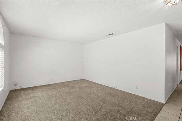 464 Camino Corto, San Jacinto, CA 92582 - photo 8