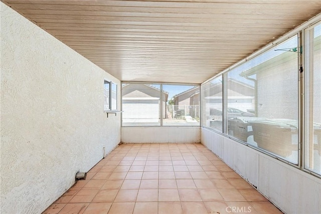 464 Camino Corto, San Jacinto, CA 92582 - photo 15