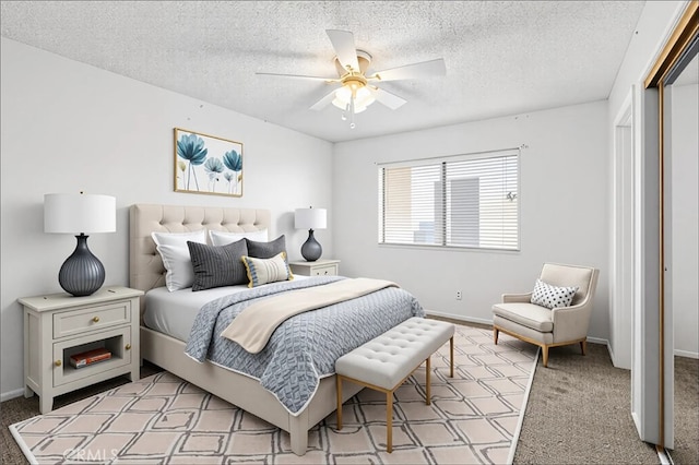 464 Camino Corto, San Jacinto, CA 92582 - photo 9