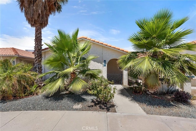 464 Camino Corto, San Jacinto, CA 92582 - photo 1