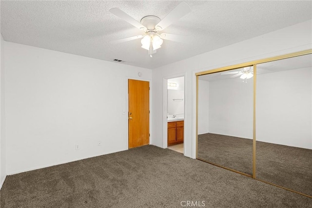 464 Camino Corto, San Jacinto, CA 92582 - photo 13