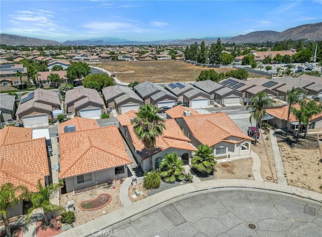 464 Camino Corto, San Jacinto, CA 92582 - photo 18