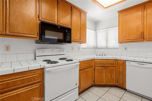 464 Camino Corto, San Jacinto, CA 92582 - photo 5