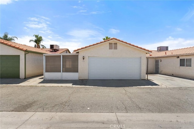 464 Camino Corto, San Jacinto, CA 92582 - photo 16