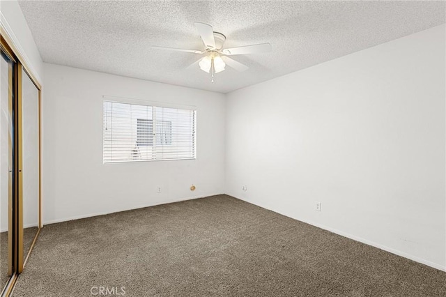 464 Camino Corto, San Jacinto, CA 92582 - photo 11